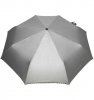 PARASOL Parasol DP360